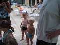 August2009 152